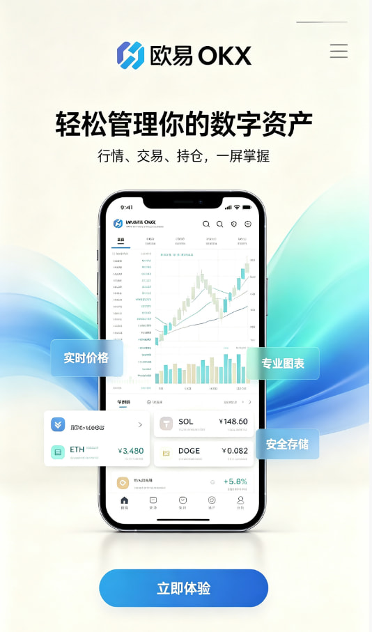 欧交易所官网下载交易实操界面